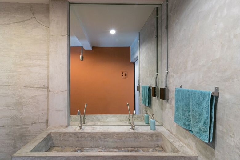 Hostal Plubpla Hostel
