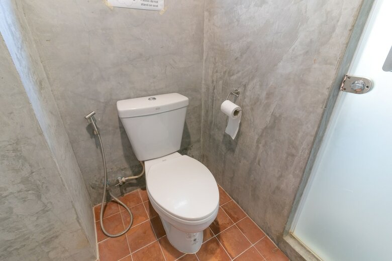 Hostal Plubpla Hostel
