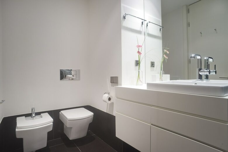 Avenida Suite La Concha - Iberorent Apartments