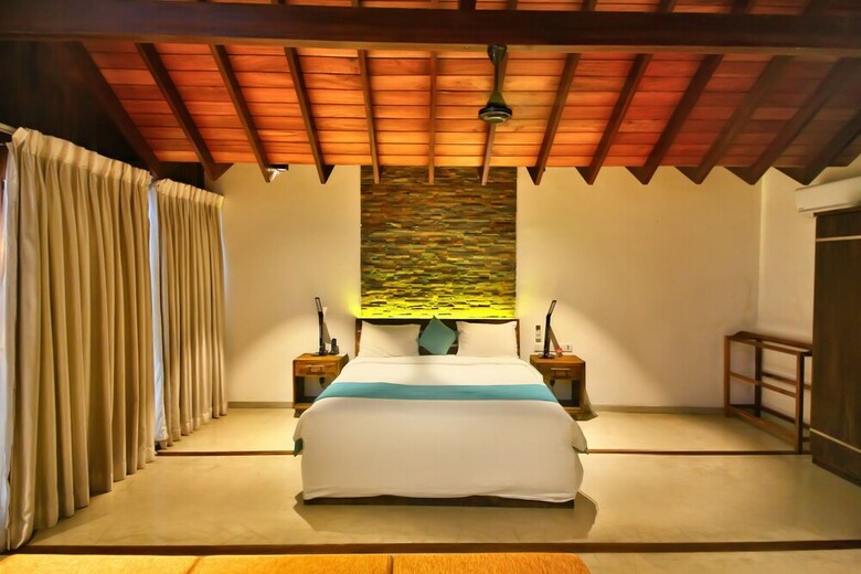 Hotel R Degrees - Ambalangoda