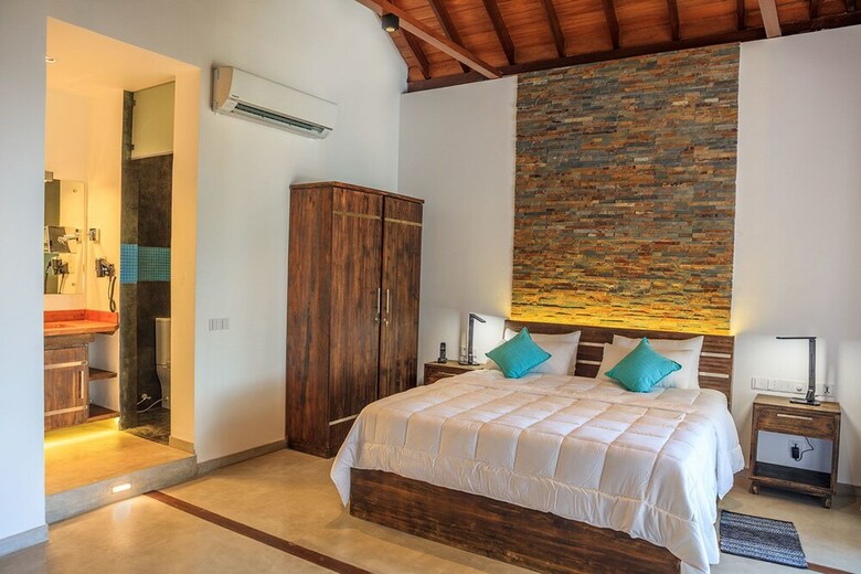 Hotel R Degrees - Ambalangoda