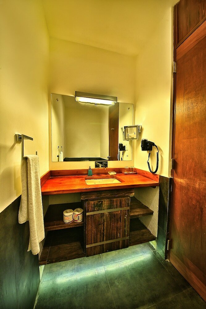 Hotel R Degrees - Ambalangoda