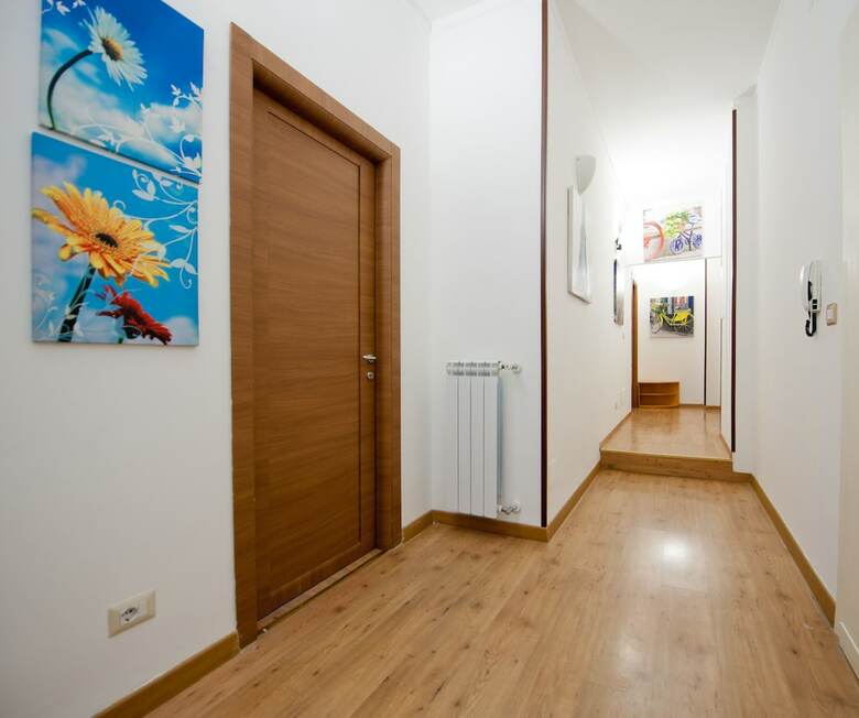 B&B Leccesalento