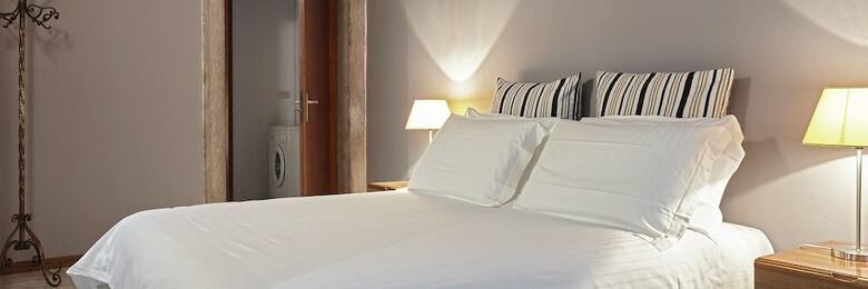 Apartamento L'ospite Appartamenti