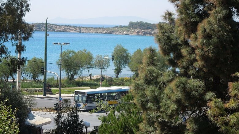 Miramare Hotel