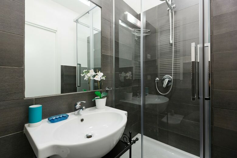 Hotel Roma Trastevere Relais Guest House