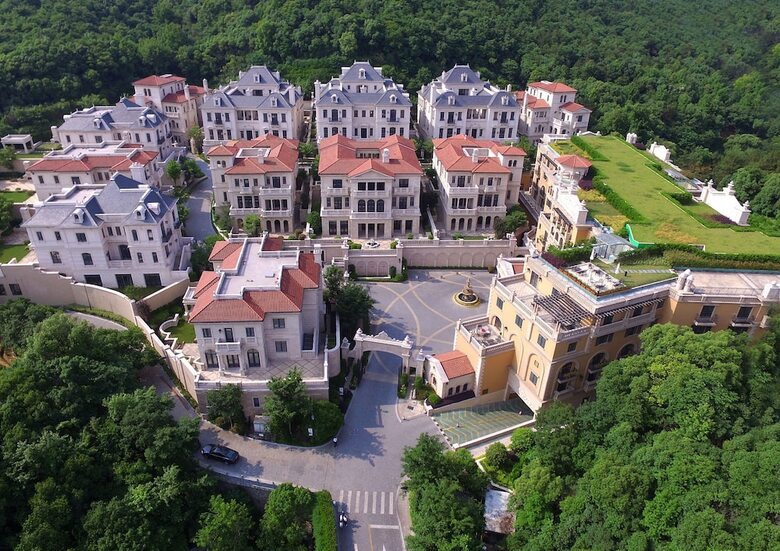 Meilu Legend Hotel Hangzhou