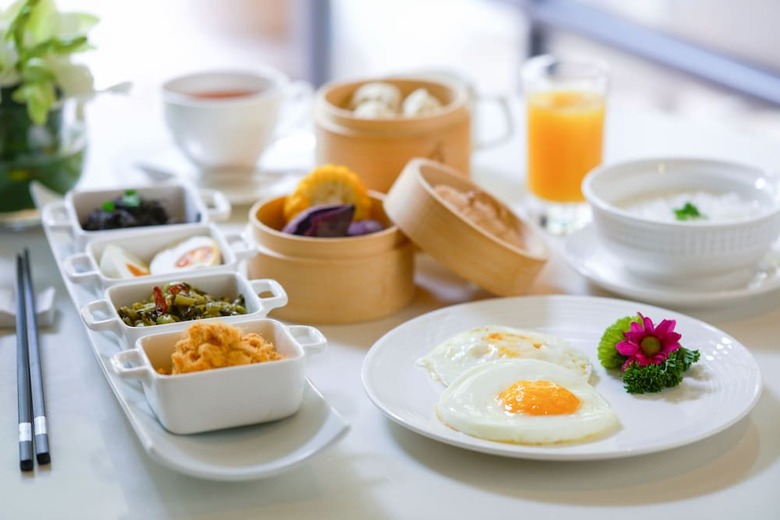 Meilu Legend Hotel Hangzhou