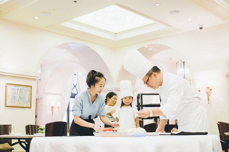 Meilu Legend Hotel Hangzhou