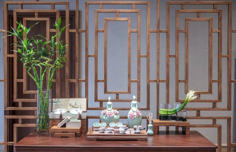 Meilu Legend Hotel Hangzhou