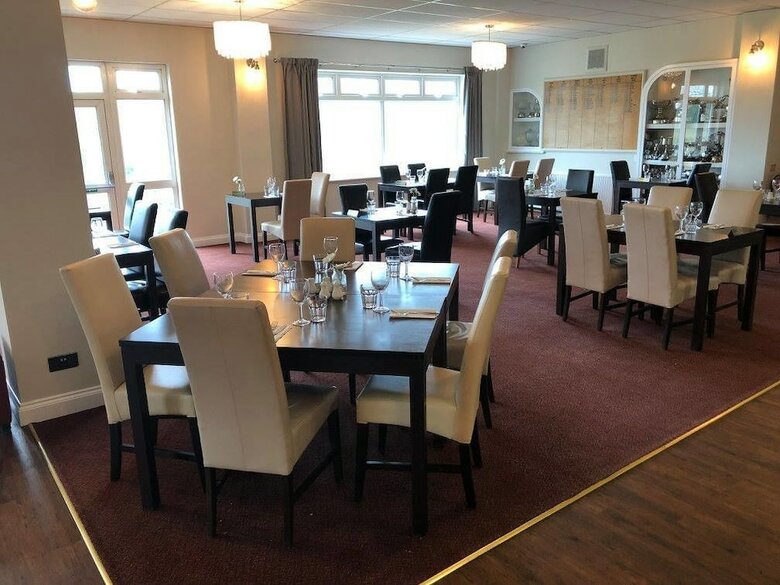 Fingle Glen Hotel