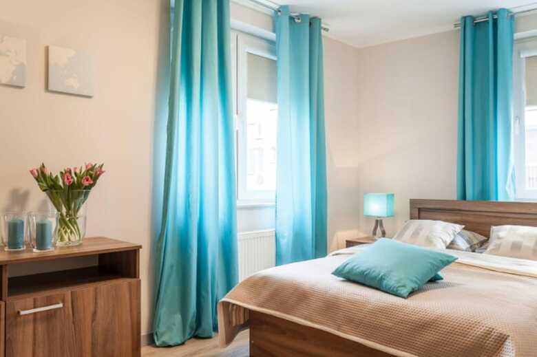 Aparthotel Absynt Apart Wierzbowa