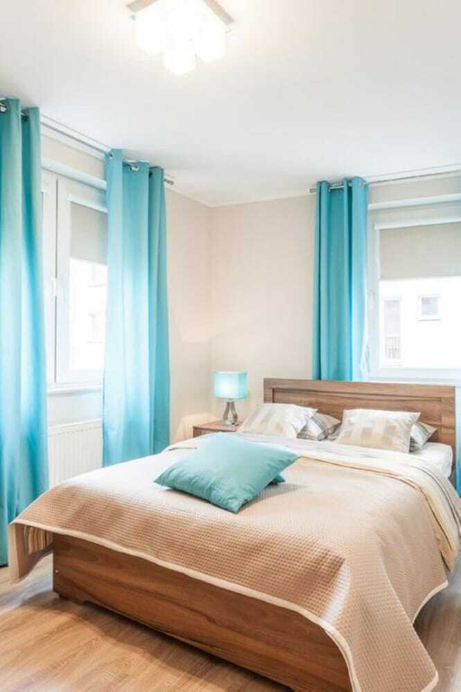 Aparthotel Absynt Apart Wierzbowa