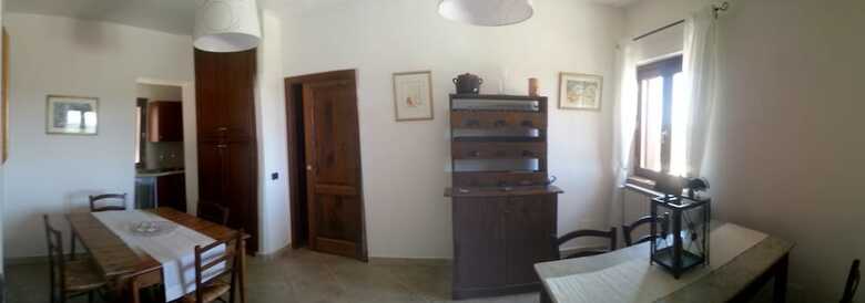 Villa Dolci Colline