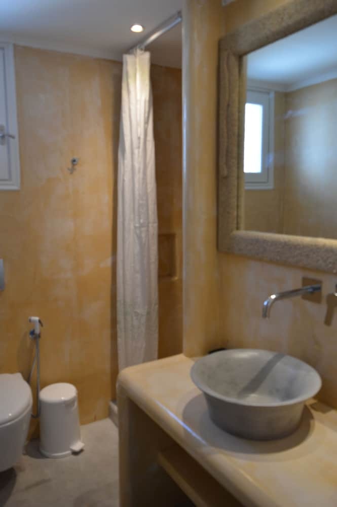 Aparthotel Agios Prokopios Hotel
