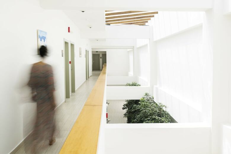 Hotel Almyrida Resort