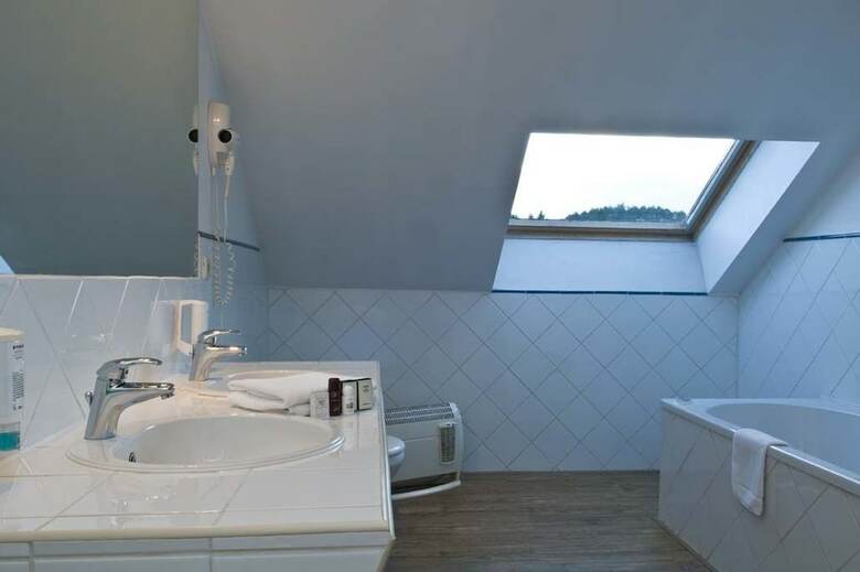 Cocoon Hotel Grenier Des Grottes