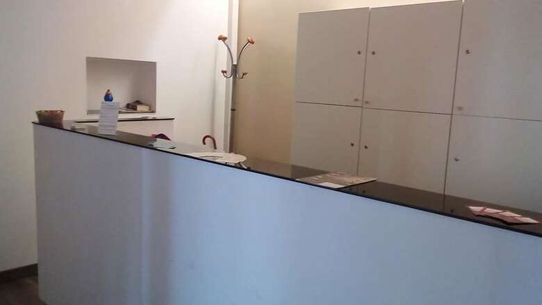 Hotel Laterani Dfm