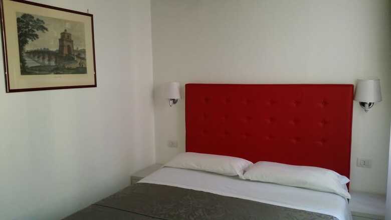 Hotel Laterani Dfm