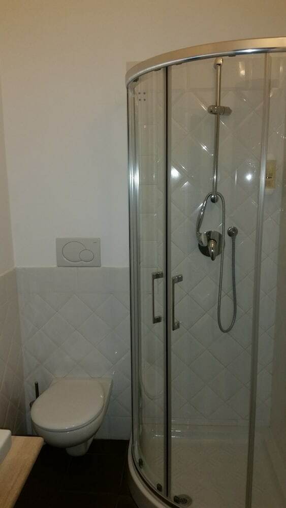 Hotel Laterani Dfm