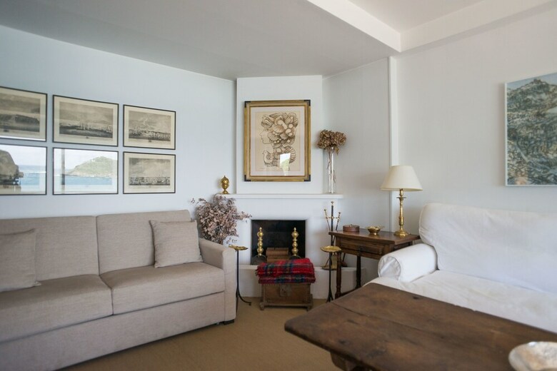 Playa Concha - Iberorent Apartments
