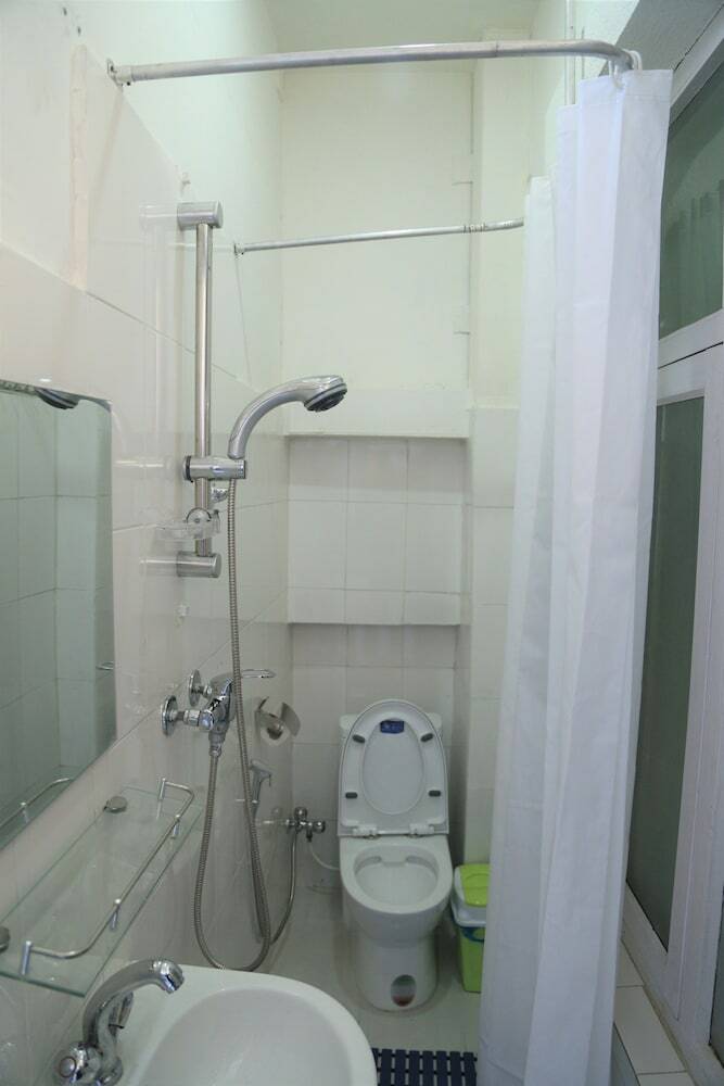 Bed And Breakfast Thamel