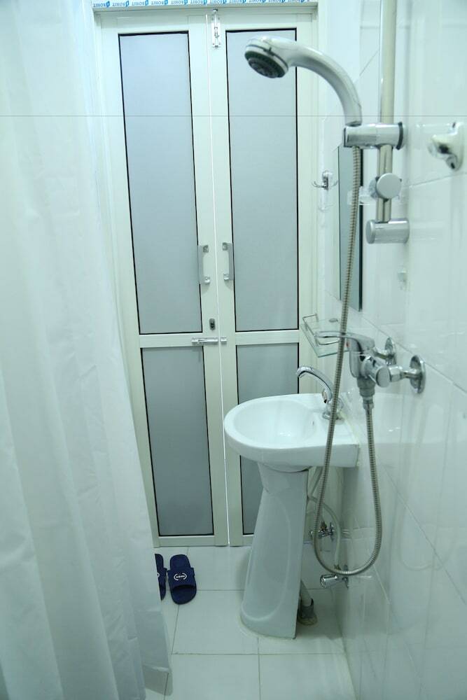 Bed And Breakfast Thamel