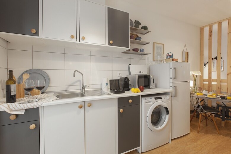 Sweet Inn Apartments -� Sao Bento