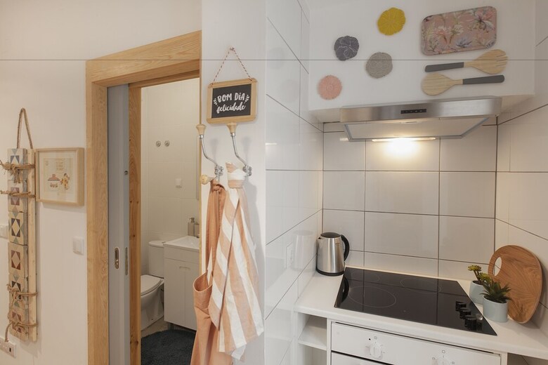 Sweet Inn Apartments -� Sao Bento