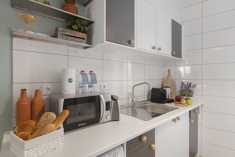Sweet Inn Apartments -� Sao Bento