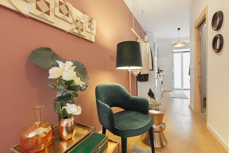 Sweet Inn Apartments -� Sao Bento