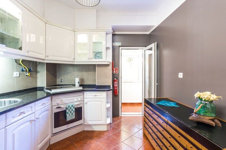 Sweet Inn Apartments -� Sao Bento