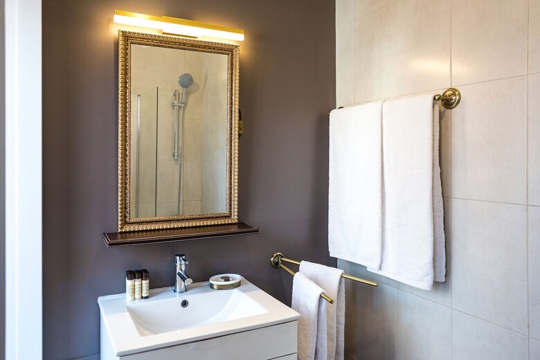 Sweet Inn Apartments -� Sao Bento