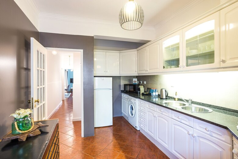 Sweet Inn Apartments -� Sao Bento