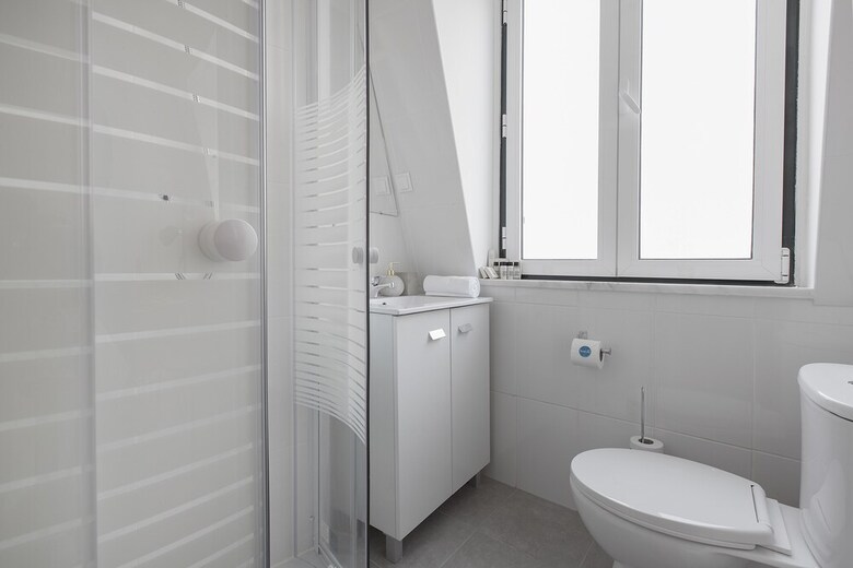 Sweet Inn Apartments -� Sao Bento