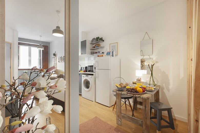 Sweet Inn Apartments -� Sao Bento