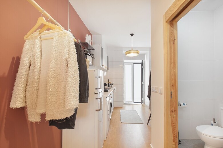 Sweet Inn Apartments -� Sao Bento