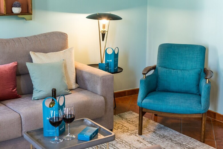 Sweet Inn Apartments -� Sao Bento
