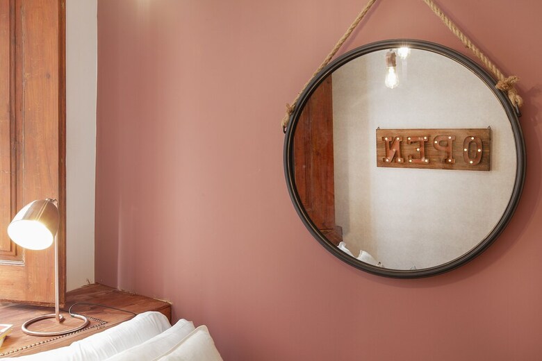 Sweet Inn Apartments -� Sao Bento
