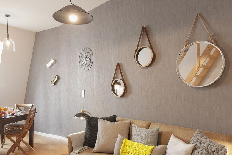 Sweet Inn Apartments -� Sao Bento