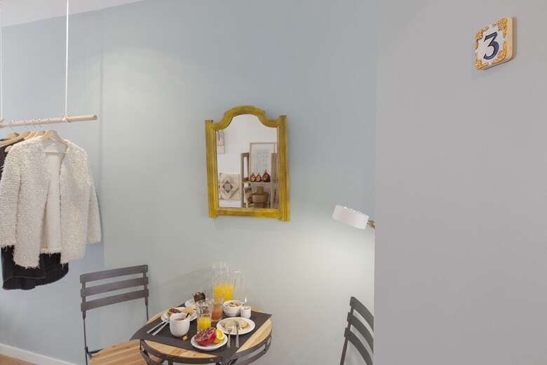Sweet Inn Apartments -� Sao Bento