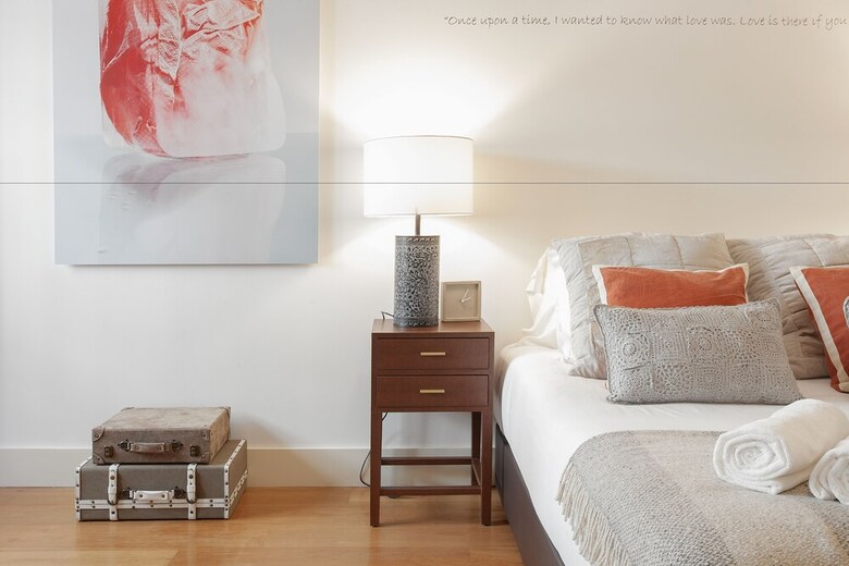 Sweet Inn Apartments -� Sao Bento
