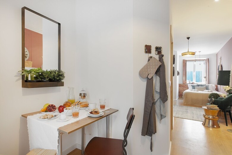 Sweet Inn Apartments -� Sao Bento