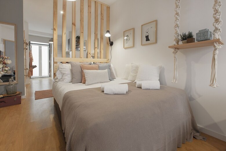 Sweet Inn Apartments -� Sao Bento