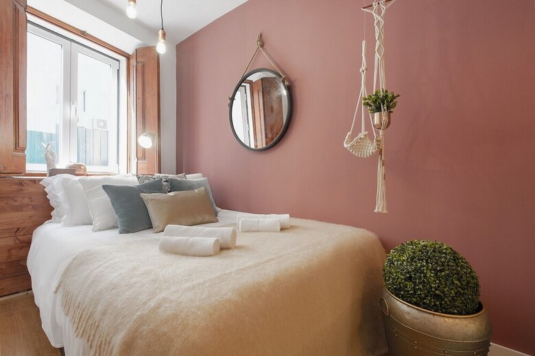 Sweet Inn Apartments -� Sao Bento