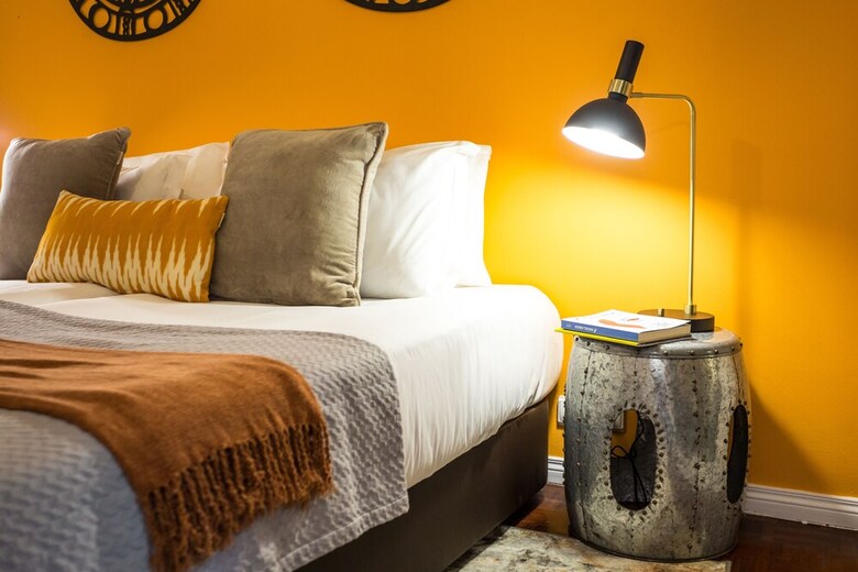 Sweet Inn Apartments -� Sao Bento