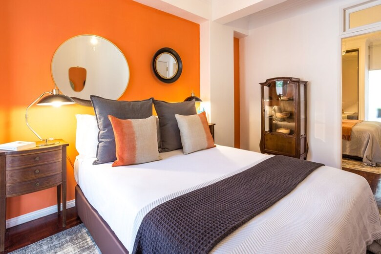 Sweet Inn Apartments -� Sao Bento