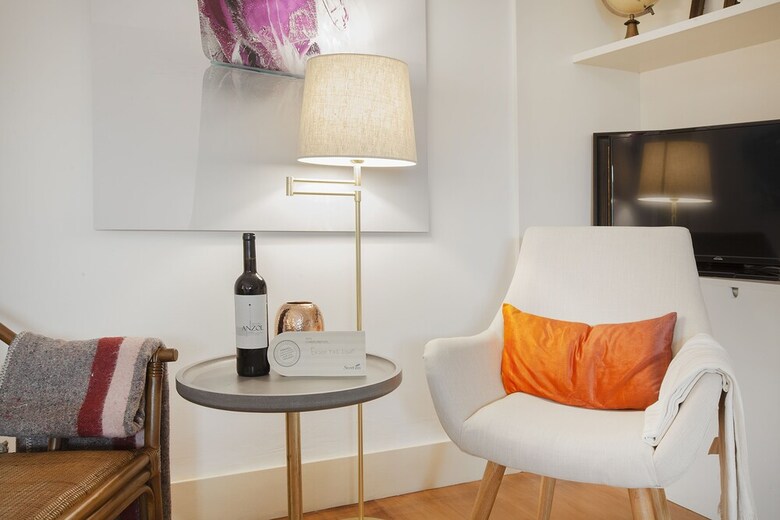 Sweet Inn Apartments -� Sao Bento