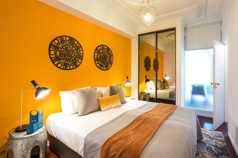 Sweet Inn Apartments -� Sao Bento