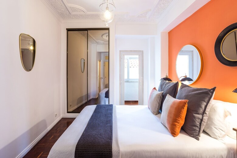 Sweet Inn Apartments -� Sao Bento